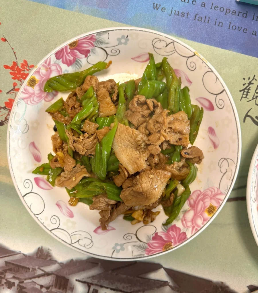 100 Home-Style Dishes Collection