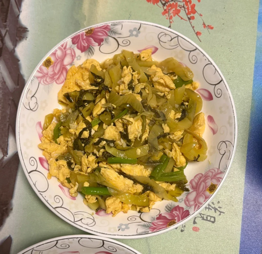 100 Home-Style Dishes Collection