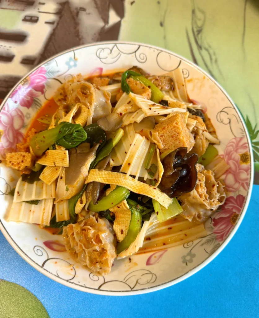 100 Home-Style Dishes Collection