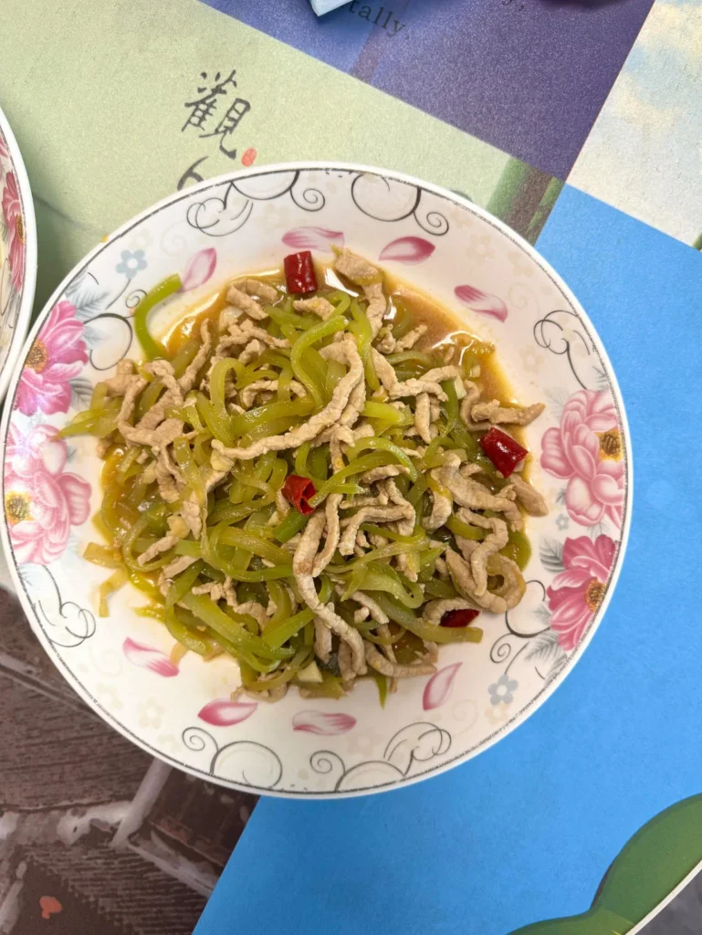 100 Home-Style Dishes Collection