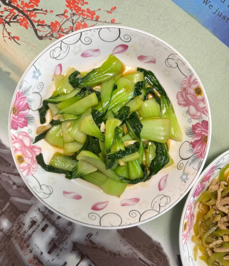 100 Home-Style Dishes Collection