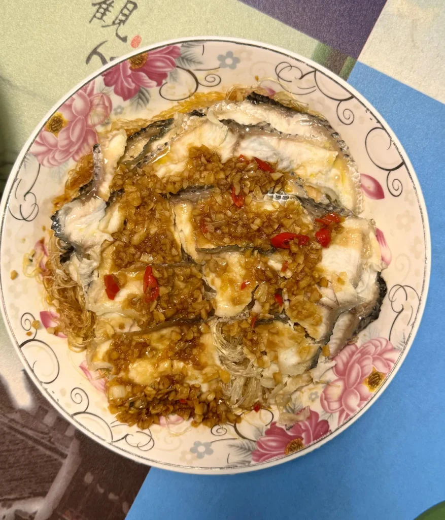 100 Home-Style Dishes Collection