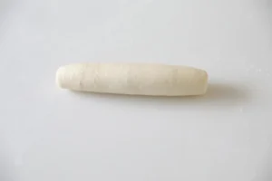 Extra Rich Milk Bread Sticks