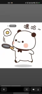Cumin Beef