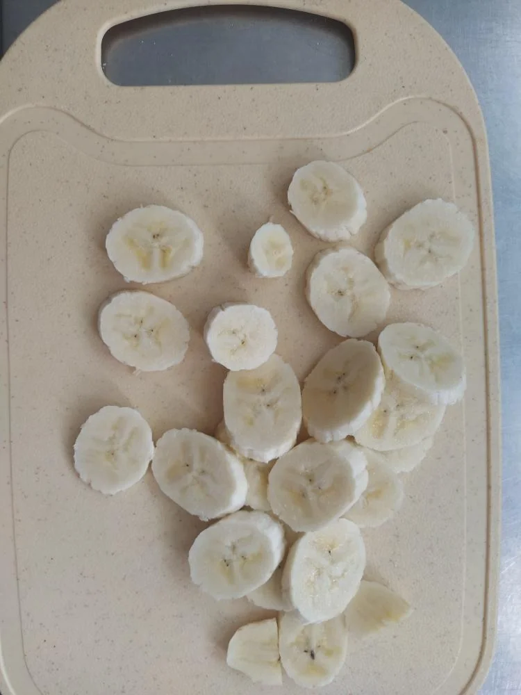 Peanut Butter Banana Toast – Quick Lazy Breakfast
