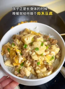 Teen Lunch & Dinner Recipes