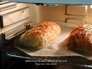 Lazy Potato Beef Cheese Rolls (with Scallion Pancake Wraps)