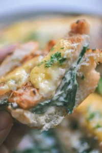 Homemade Nutritious Breakfast | Mayo Pan-Seared Chicken Breast Sandwich
