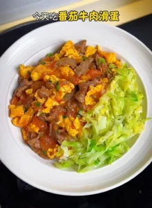 Teen Lunch & Dinner Recipes