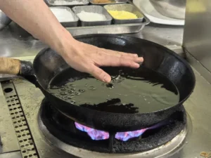 Authentic Squirrel Fish (Song Shu Yu) | The Ultimate Banquet Showstopper