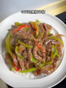 Teen Lunch & Dinner Recipes