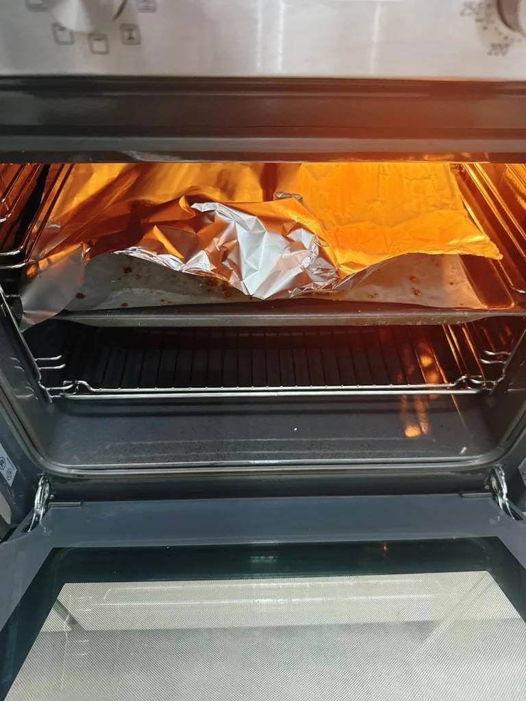 Sam’s Club Style Cheese Beef Rolls 🧴