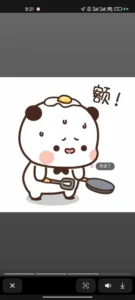 Cumin Beef