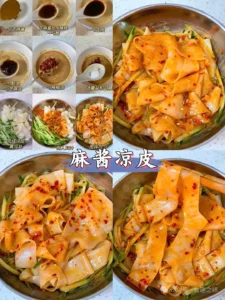 Homestyle Cooking