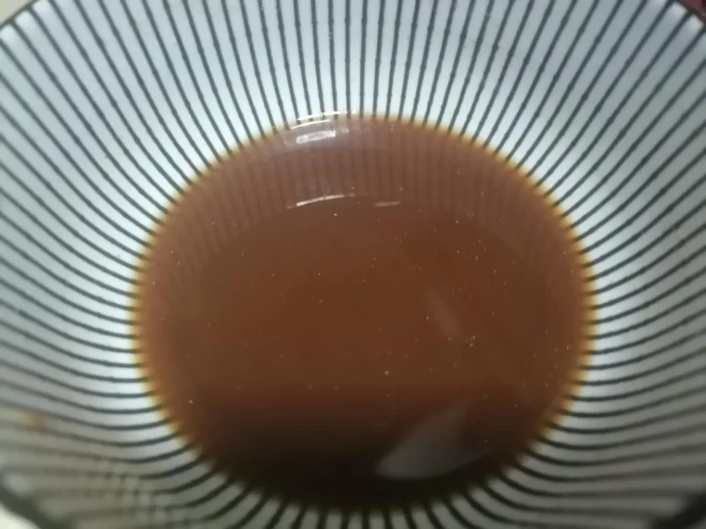 Authentic Chongqing Yu Xiang Rou Si (Fish-Fragrant Shredded Pork) — Incredibly Satisfying! (Detailed Beginner-Friendly Tutorial)
