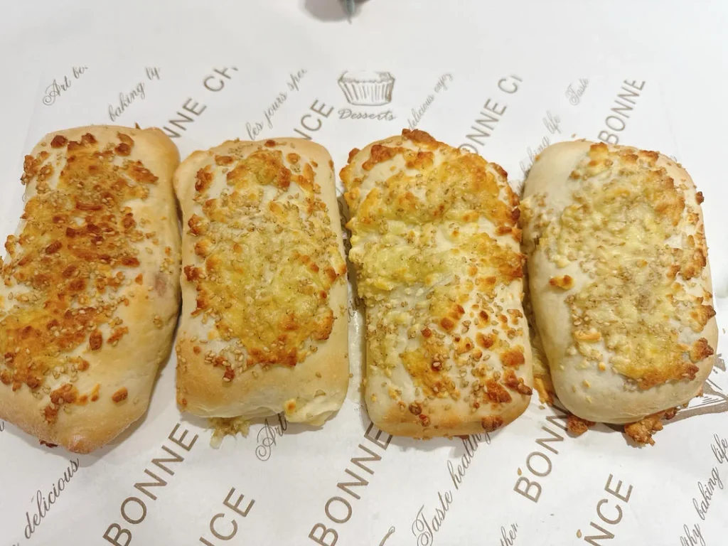 Sam’s Club Style Cheese Beef Rolls 🧴