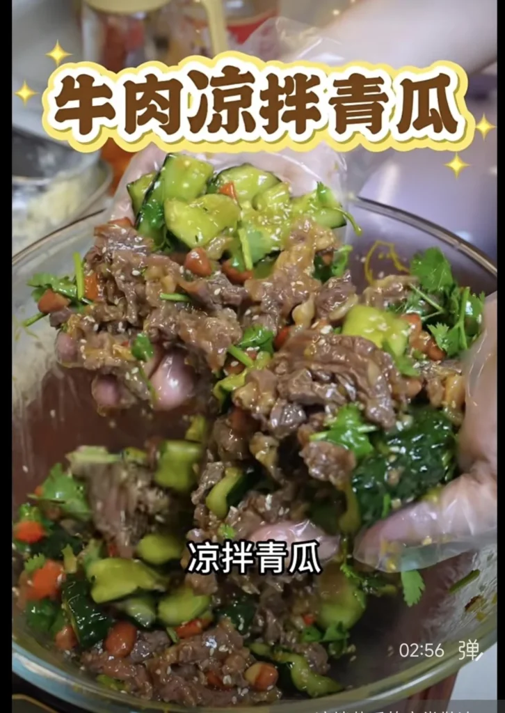 Teen Lunch & Dinner Recipes