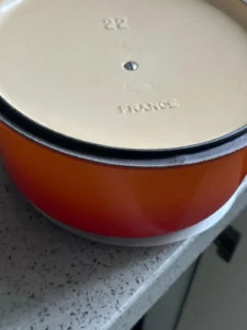 Homemade Hot Water Dough Hand-Torn Pancakes (Plain / Scallion / Beef)
