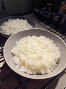 Irresistible Pork Cutlet Rice Bowl
