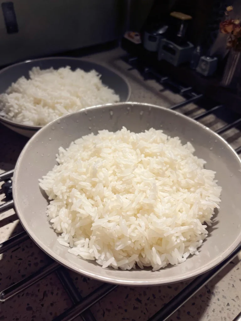 Irresistible Pork Cutlet Rice Bowl