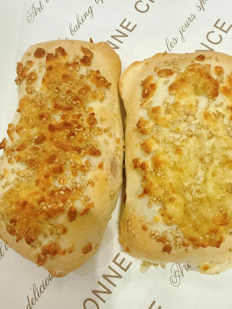 Sam’s Club Style Cheese Beef Rolls 🧴