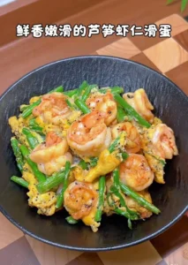 Teen Lunch & Dinner Recipes