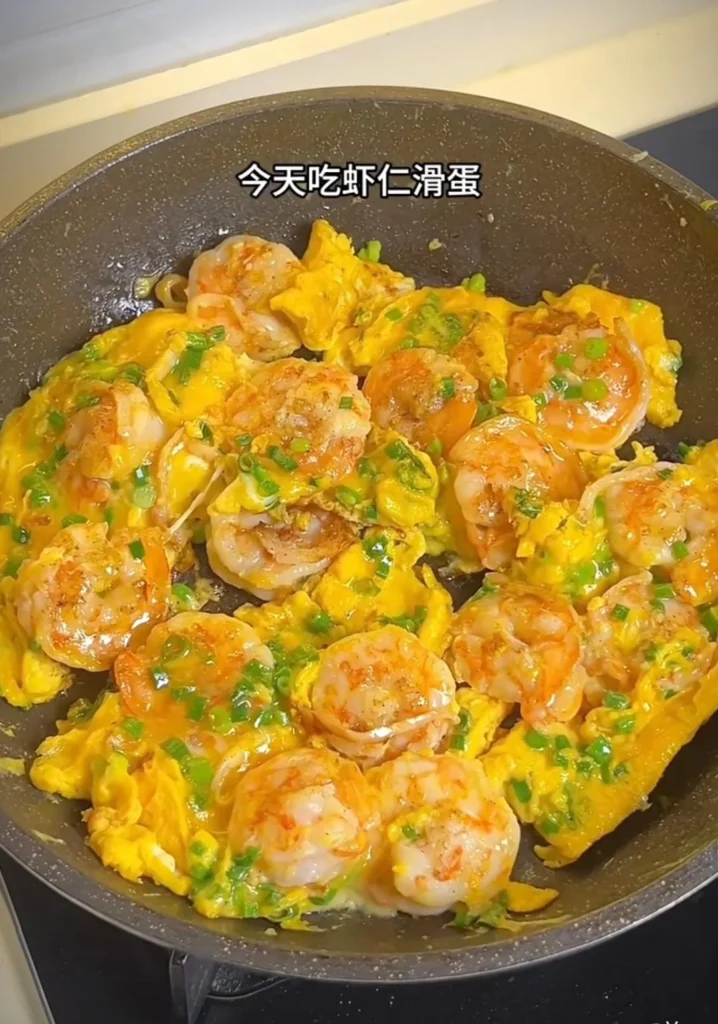 Teen Lunch & Dinner Recipes