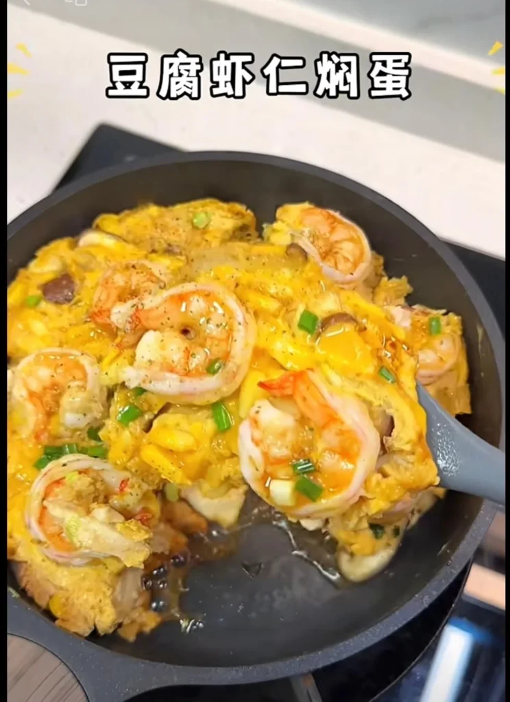 Teen Lunch & Dinner Recipes