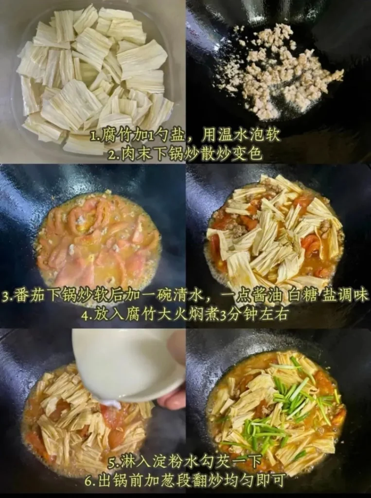 Teen Lunch & Dinner Recipes