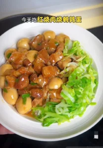 Teen Lunch & Dinner Recipes