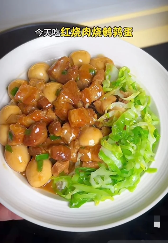 Teen Lunch & Dinner Recipes