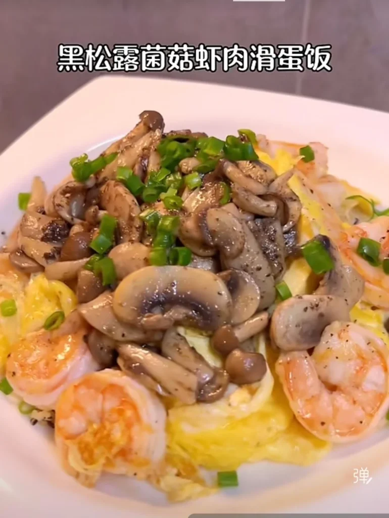 Teen Lunch & Dinner Recipes