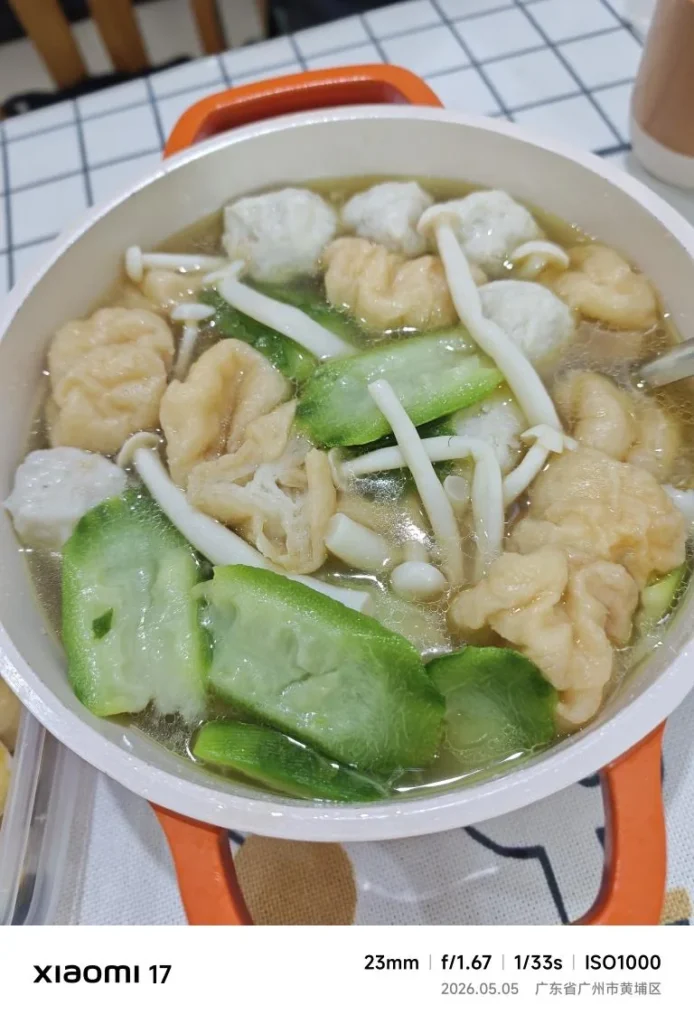 Teen Lunch & Dinner Recipes