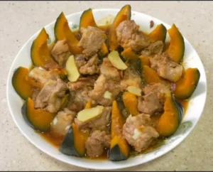Teen Lunch & Dinner Recipes