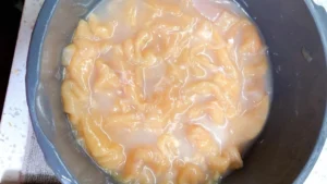 Baking-Soda Tenderized Chicken Breast