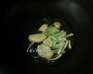 Shanghai-Style Braised Pork Belly