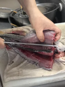 Authentic Squirrel Fish (Song Shu Yu) | The Ultimate Banquet Showstopper
