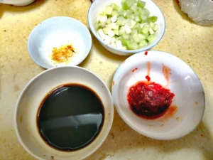 Authentic Chongqing Yu Xiang Rou Si (Fish-Fragrant Shredded Pork) — Incredibly Satisfying! (Detailed Beginner-Friendly Tutorial)