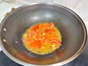 Beer-Braised Fish (Improved Recipe)