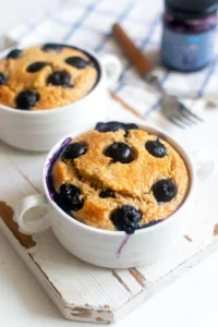 Foolproof Low-Calorie Banana Oatmeal Roll – Breakfast or Dessert