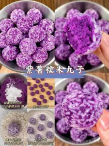 Home-Style Dishes