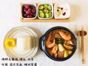 Two-Week Non-Repeating Breakfast Collection for Middle Schoolers Vol. 2 | Nutritious, Quick & Effortless