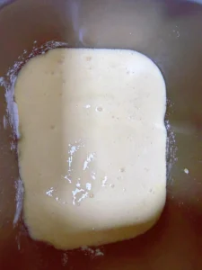 Tangzhong Old-Fashioned Breakfast Rolls
