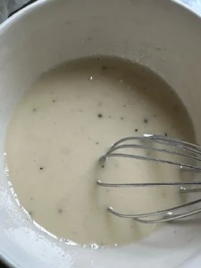 Homemade Hot Water Dough Hand-Torn Pancakes (Plain / Scallion / Beef)