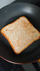 Fitness Chicken Breast Pastrami – Summer Energy Breakfast (For Those Who Hate Chicken Breast)