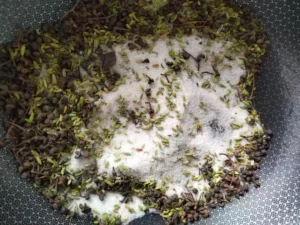 Homemade Chinese Braised Beef (Lu Niu Rou)