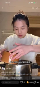 Xiao Jiu’s Soy-Braised Beef Shank