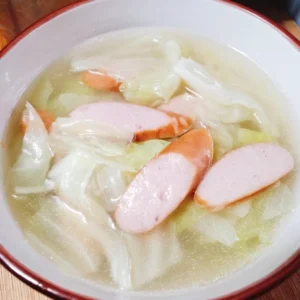 1-Minute Poached Chicken Breast (Tender, Soft & Effortless)