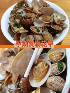 Pregnancy Meals – Pork, Beef & Chicken