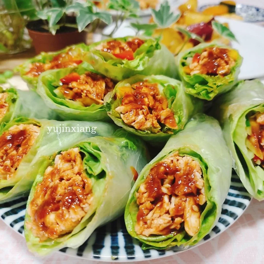 1-Minute Poached Chicken Breast (Tender, Soft & Effortless)
